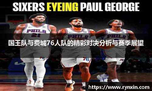 db电竞·(dbgame)官方网站