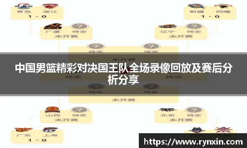 db电竞·(dbgame)官方网站