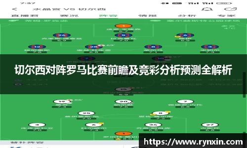 db电竞·(dbgame)官方网站