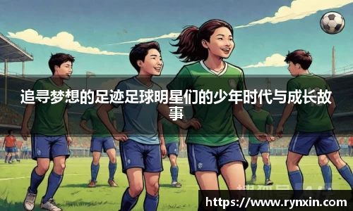 db电竞官方网站