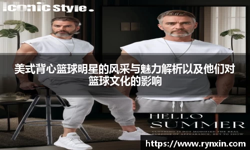 1xBET官方网站