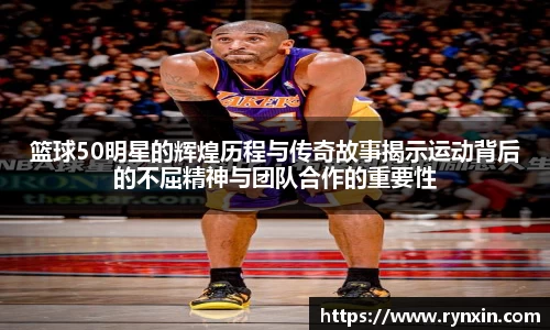 1xBET官网